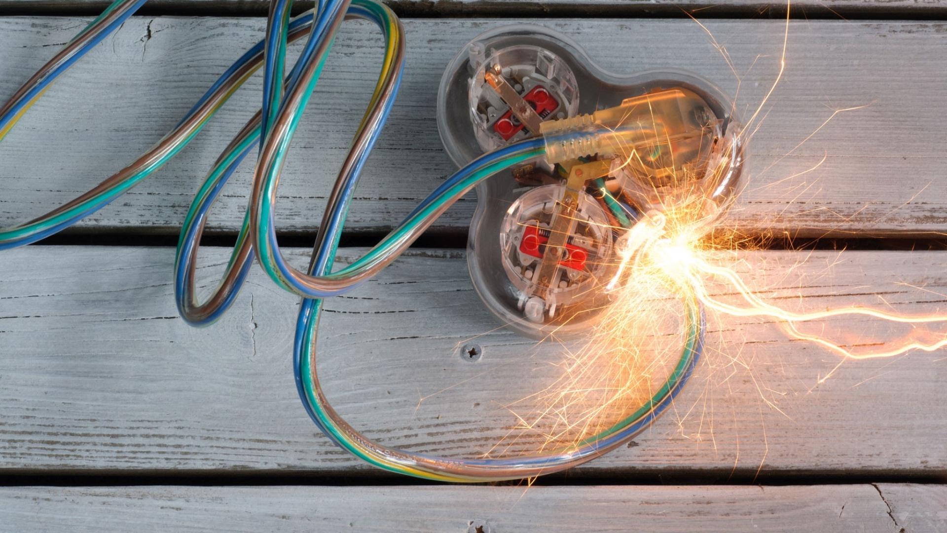 Modificările normei I7 în 2026: ce se schimbă pentru instalațiile electrice rezidențiale și rolul AFDD